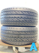 ピレリ P ZERO NERO 225/45R18 2本