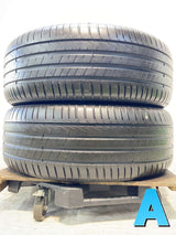 ピレリ Cinturato P7 225/50R18 2本