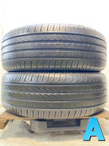 ピレリ スコーピオン VERDE 235/55R18 2本