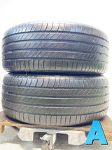 ミシュラン プライマシー4 225/50R18 2本