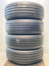 ダンロップ ヴューロ VE304 225/60R18 4本