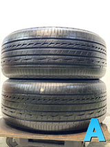 ブリヂストン レグノ GR-X2 235/45R18 2本