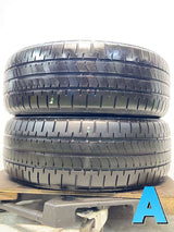 ブリヂストン NEWNO 215/45R18 2本