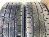 ブリヂストン NEWNO 215/45R18 2本