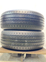 ヨコハマ ジオランダー SUV G055 225/55R18 2本