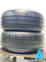 ダンロップ エナセーブ RV505 235/50R18 2本