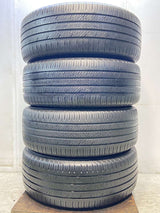 CST MEDALLION SUV 235/55R18 / AME STEINER 7.5J+38 114.3-5穴 4本