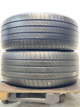 ミシュラン プライマシー4 215/45R18 2本