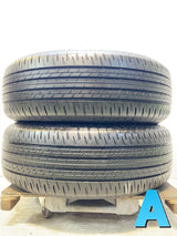 ブリヂストン アレンザ H/L33 225/60R18 2本