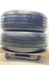 ヨコハマ ジオランダー SUV G055 225/55R18 2本