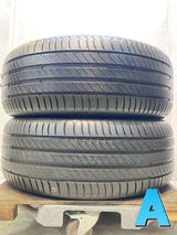 ミシュラン プライマシー4 225/50R18 2本