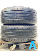 ブリヂストン ポテンザ S007A 225/50R18 2本