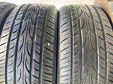 ヨコハマ エイビッド エンビガー 235/50R18 4本