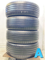 ダンロップ エナセーブ EC300+ 215/50R18 4本