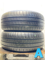 ダンロップ エナセーブ RV505 225/50R18 2本