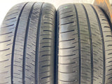 ダンロップ エナセーブ RV505 225/50R18 2本