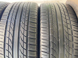 イエローハット PRACTIVA 225/45R18 4本