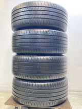 ブリヂストン レグノ GR001 225/45R18 /トヨタ純正 8.0J+45 114.3-5穴 4本