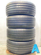 ミシュラン プライマシー4 225/50R18 4本