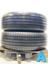 ブリヂストン ALENZA H/L33 225/60R18 2本