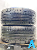 ミシュラン パイロットスポーツN3 225/40R18 2本