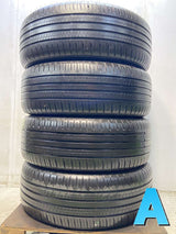 ダンロップ エナセーブ EC300+ 215/50R18 4本