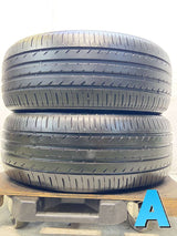 トーヨータイヤ プロクセスR52A 215/50R18 2本