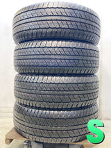 ファルケン WILDPEAK A/T TRAIL 01A 225/60R18 4本