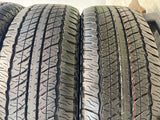 ファルケン WILDPEAK A/T TRAIL 01A 225/60R18 4本