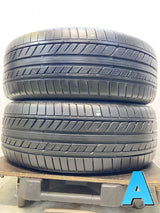 グッドイヤー イーグル LS EXE 225/45R18 2本