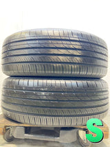 トーヨータイヤ プロクセス CL1 SUV 225/55R18 2本