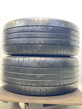 ダンロップ SPスポーツ MAXX 050 235/45R18 2本