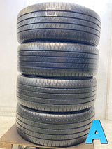 ブリヂストン トランザ T005A 225/50R18 4本