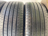 ブリヂストン トランザ T005A 225/50R18 4本