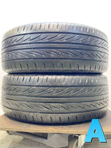 ブリヂストン TECHNO SPORTS 225/45R18 2本