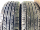 MEDALLION CST SUV 225/55R18 2本