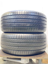 ミシュラン プライマシー4 225/50R18 2本