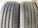 トーヨータイヤ プロクセス R56 215/55R18 2本