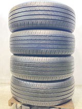 ヨコハマ アドバン V03 225/60R18 4本