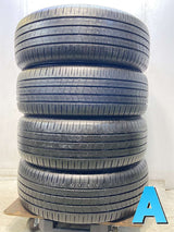 ファルケン ジークス ZE310A ECORUN 235/60R18 4本