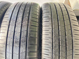 ファルケン ジークス ZE310A ECORUN 235/60R18 4本