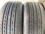 ブリヂストン レグノ GR-X2 225/45R18 2本