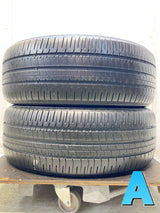 ブリヂストン エコピア NH200 225/45R18 2本