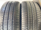 ブリヂストン エコピア NH200 225/45R18 2本