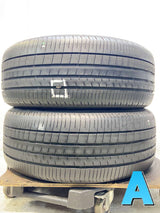 ダンロップ ヴューロ VE304 225/50R18 2本