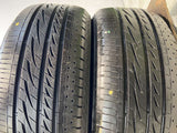 ブリヂストン レグノ GRV2 235/50R18 2本