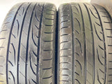 ダンロップ ルマンLM704 215/35R18 2本