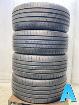 グッドイヤー イーグル RVF F1 ASYMMETRIC 3 MO 245/45R18 4本