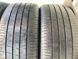 ダンロップ ヴューロ VE304 225/45R18 4本
