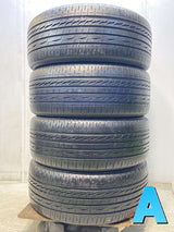 ブリヂストン ALENZA LX100 225/50R18 4本